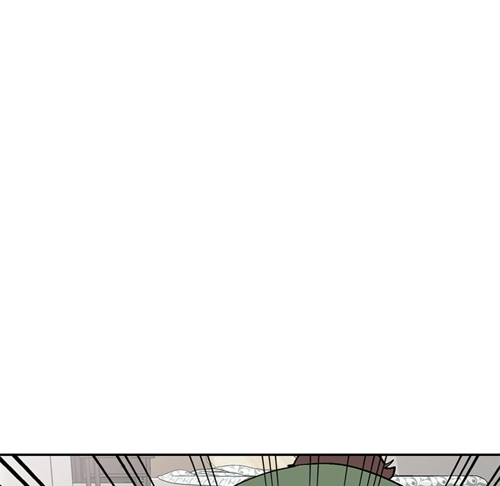 Shh! Her Secret Chapter 62 image 80