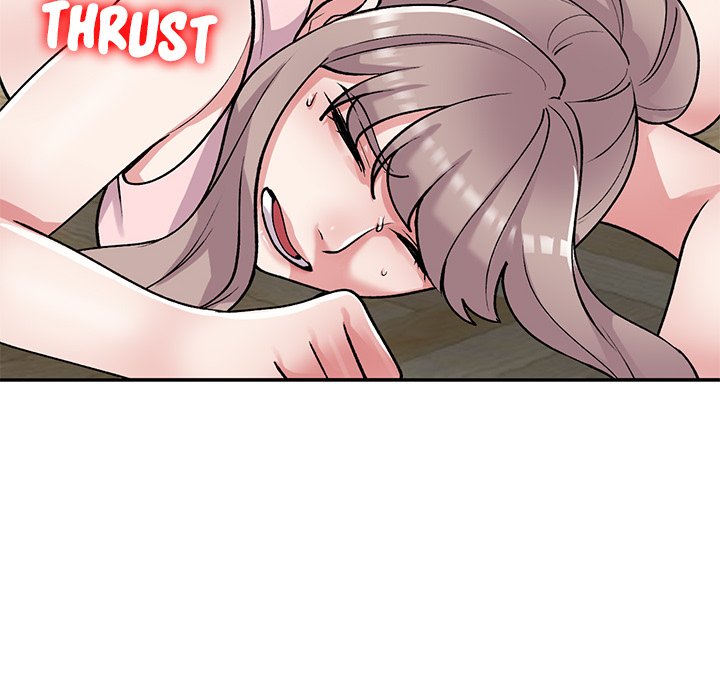 Shh! Her Secret Chapter 62 image 84