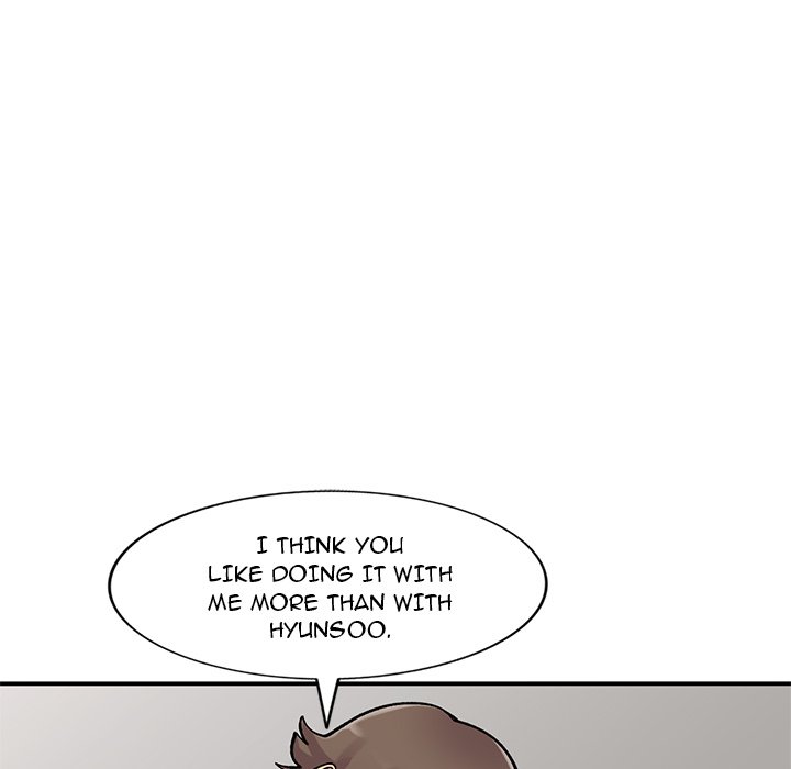 Shh! Her Secret Chapter 62 image 85