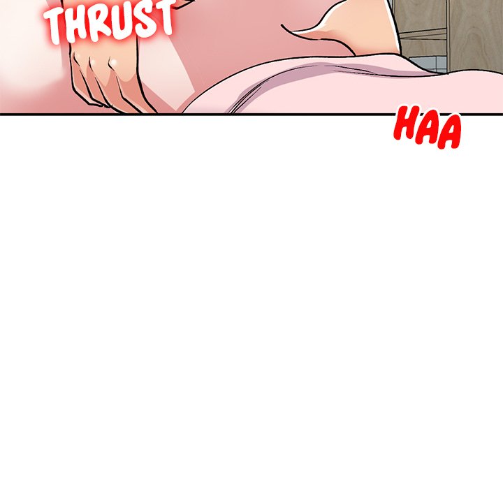 Shh! Her Secret Chapter 62 image 87