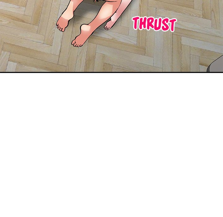 Shh! Her Secret Chapter 62 image 89