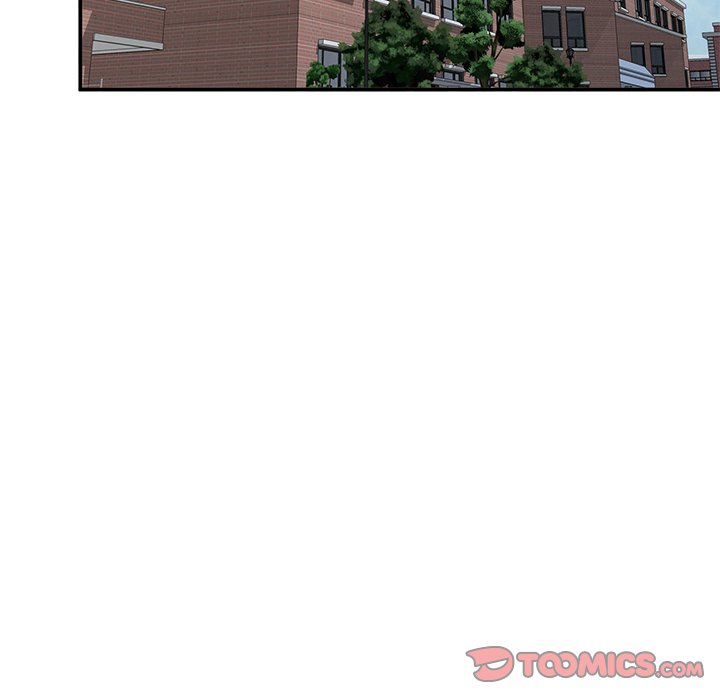 Shh! Her Secret Chapter 62 image 92