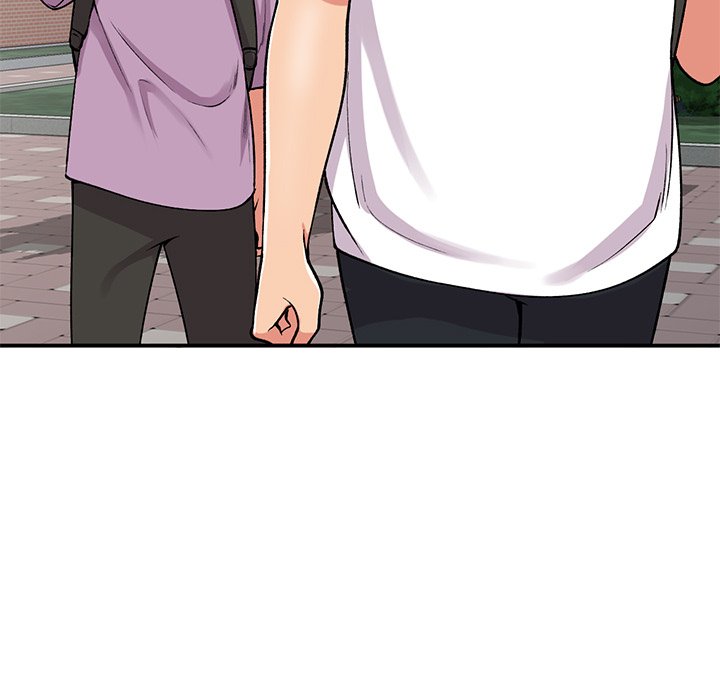 Shh! Her Secret Chapter 62 image 94