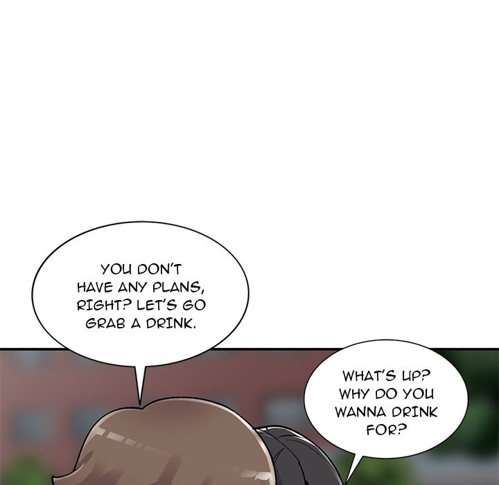 Shh! Her Secret Chapter 62 image 95