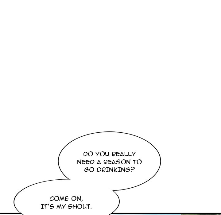 Shh! Her Secret Chapter 62 image 97
