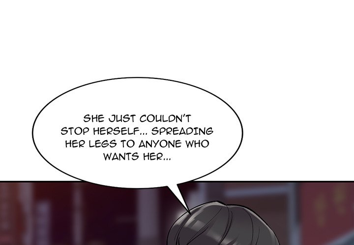 Shh! Her Secret Chapter 63 image 0