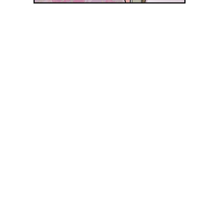 Shh! Her Secret Chapter 63 image 9