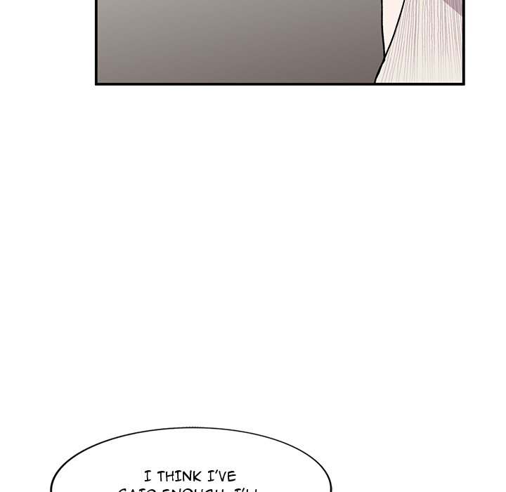 Shh! Her Secret Chapter 63 image 99