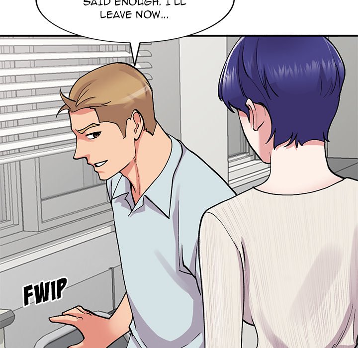 Shh! Her Secret Chapter 63 image 100