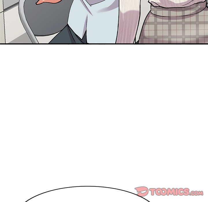 Shh! Her Secret Chapter 63 image 101