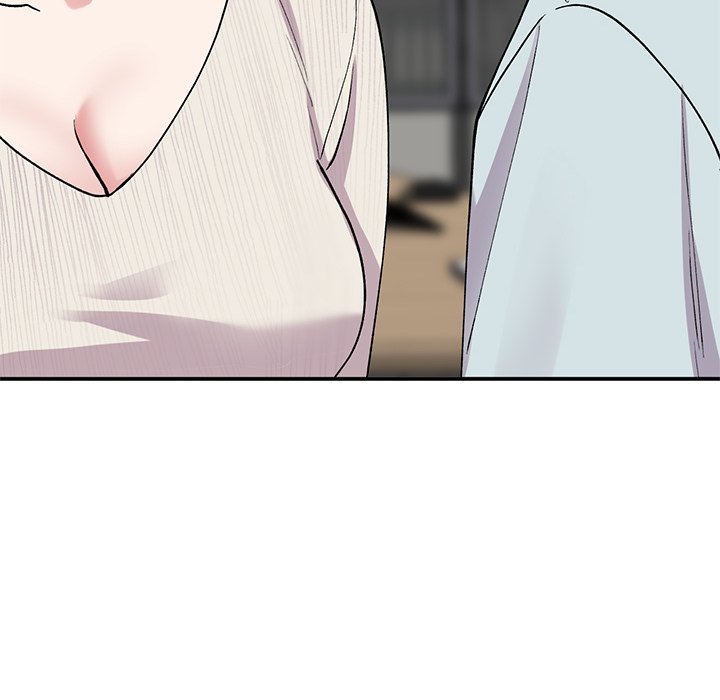 Shh! Her Secret Chapter 63 image 103