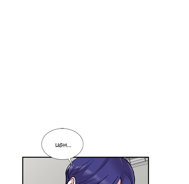 Shh! Her Secret Chapter 63 image 104
