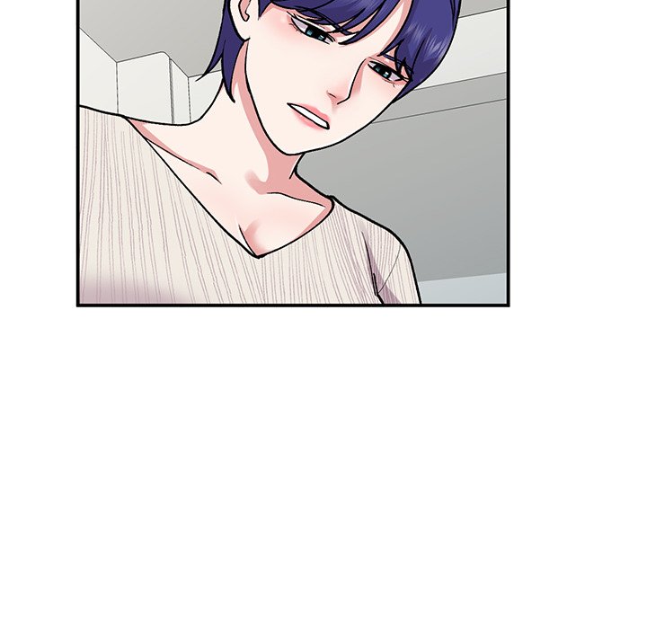 Shh! Her Secret Chapter 63 image 105