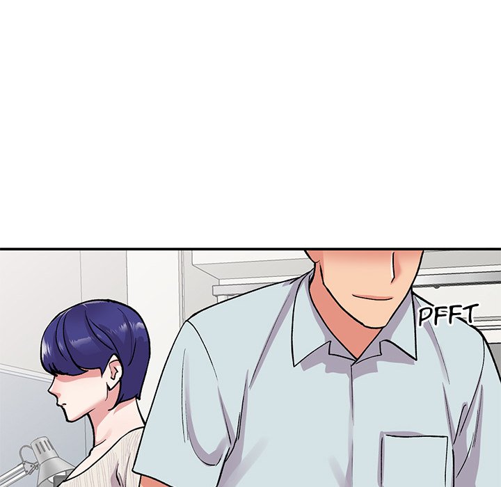 Shh! Her Secret Chapter 63 image 106