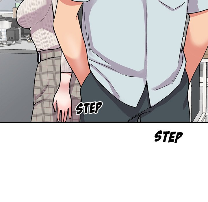 Shh! Her Secret Chapter 63 image 107