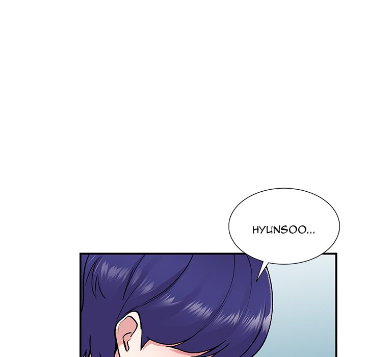 Shh! Her Secret Chapter 63 image 108
