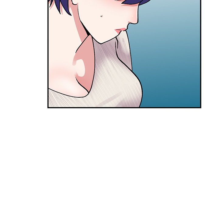 Shh! Her Secret Chapter 63 image 109