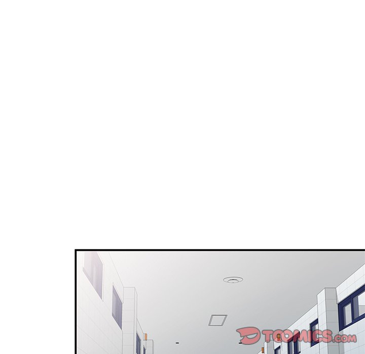 Shh! Her Secret Chapter 63 image 110
