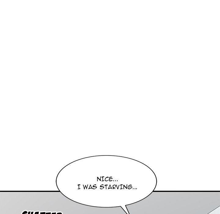 Shh! Her Secret Chapter 63 image 113
