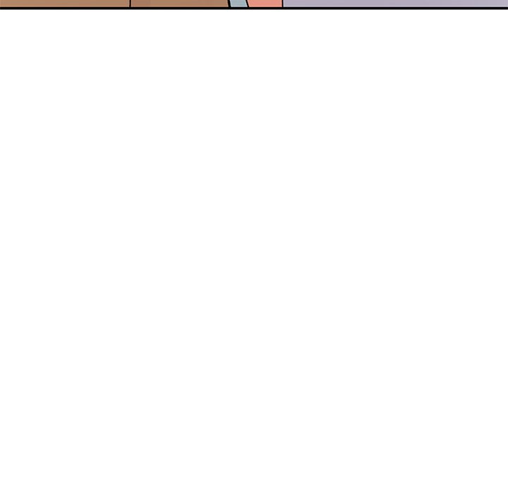Shh! Her Secret Chapter 63 image 115