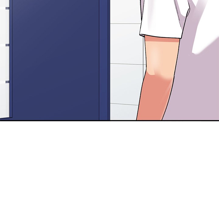 Shh! Her Secret Chapter 63 image 117
