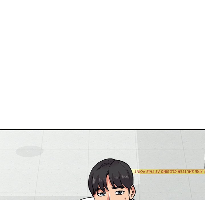 Shh! Her Secret Chapter 63 image 118