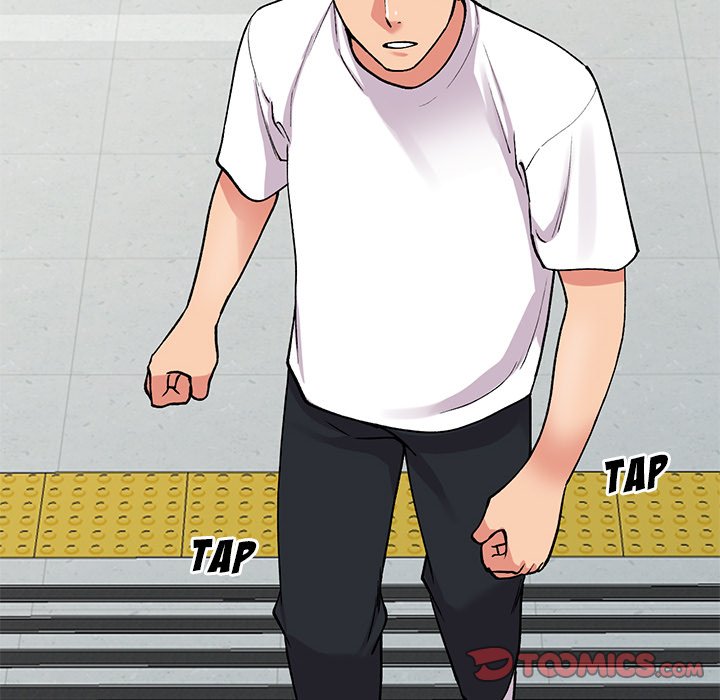 Shh! Her Secret Chapter 63 image 119