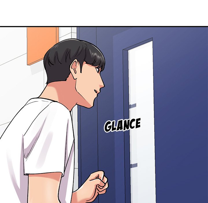 Shh! Her Secret Chapter 63 image 121