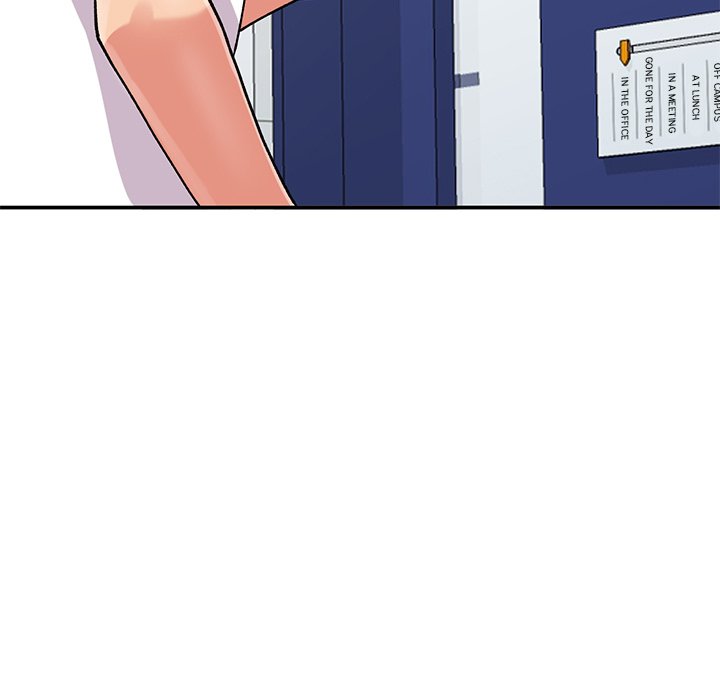 Shh! Her Secret Chapter 63 image 122