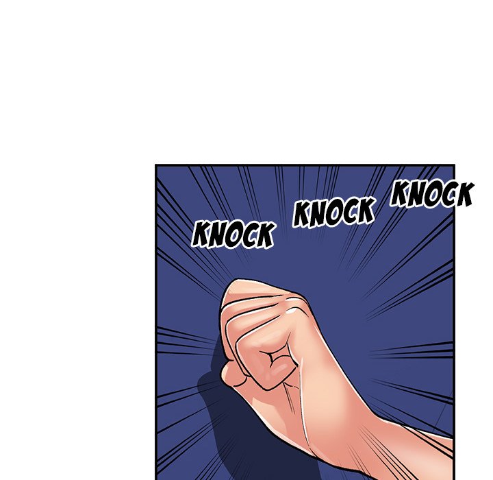 Shh! Her Secret Chapter 63 image 123