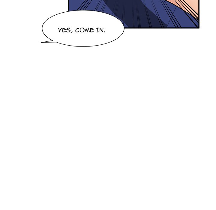 Shh! Her Secret Chapter 63 image 124