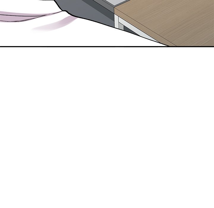 Shh! Her Secret Chapter 63 image 126