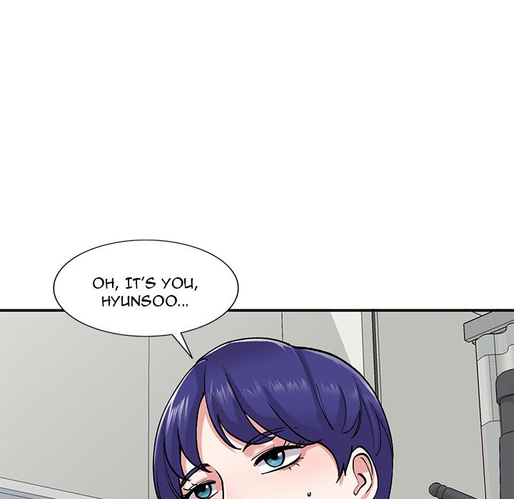 Shh! Her Secret Chapter 63 image 127