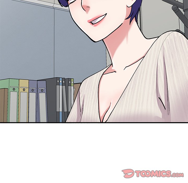 Shh! Her Secret Chapter 63 image 128