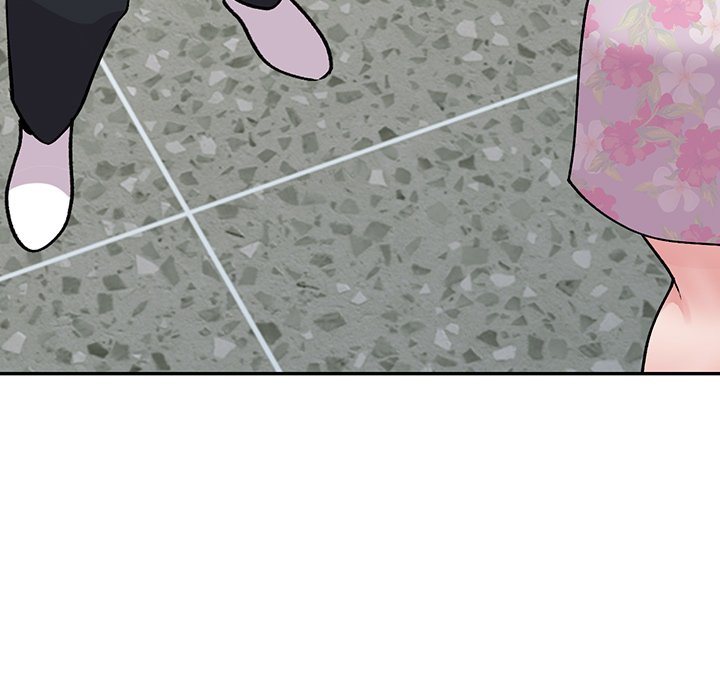 Shh! Her Secret Chapter 63 image 12