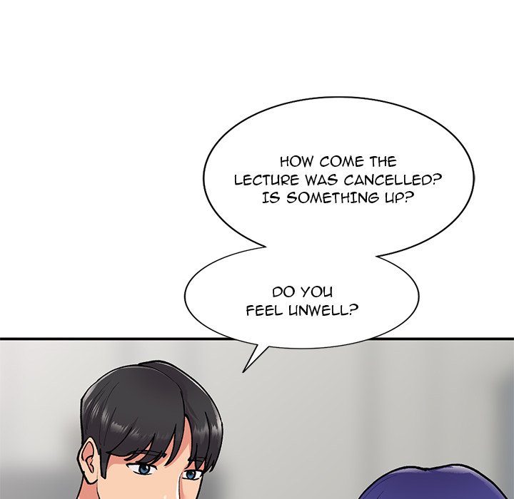 Shh! Her Secret Chapter 63 image 129