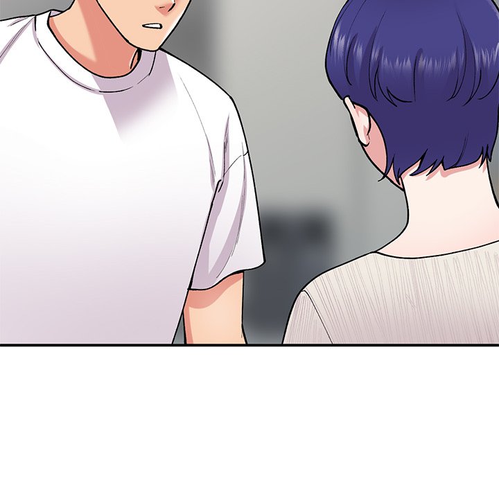 Shh! Her Secret Chapter 63 image 130
