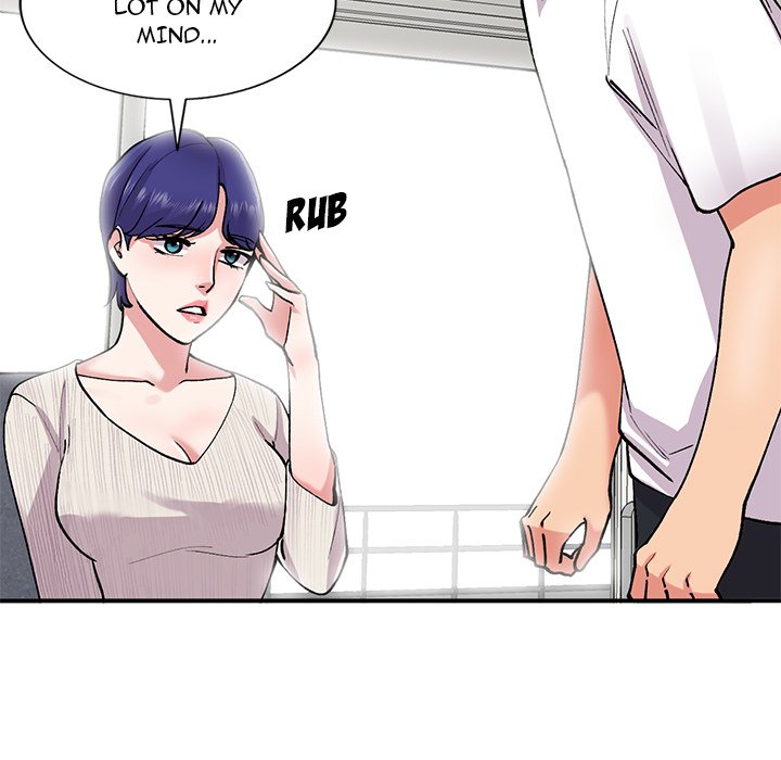 Shh! Her Secret Chapter 63 image 132