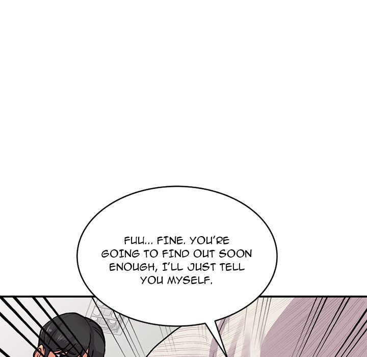 Shh! Her Secret Chapter 63 image 133