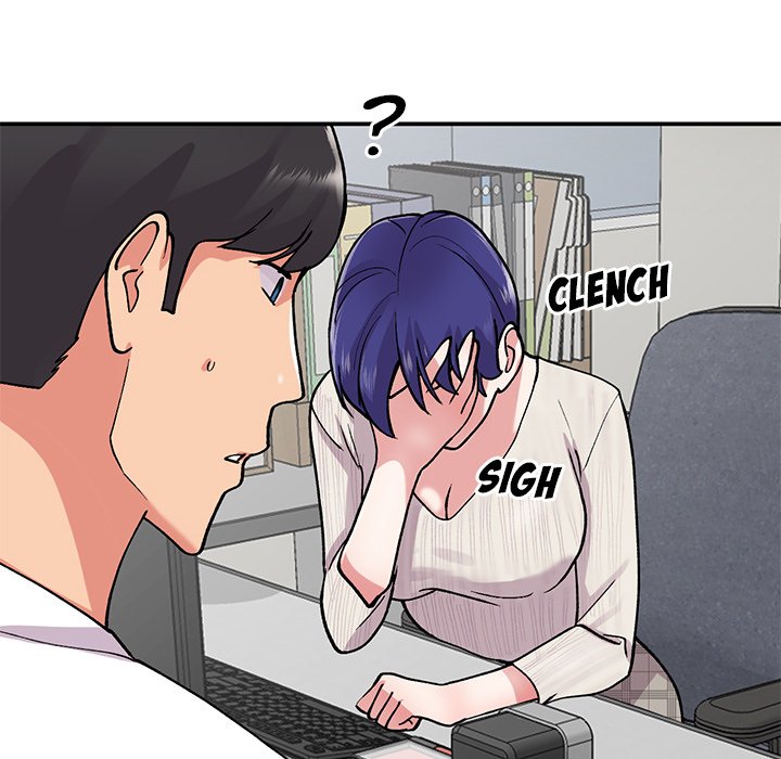 Shh! Her Secret Chapter 63 image 136