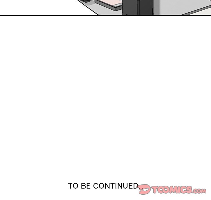 Shh! Her Secret Chapter 63 image 137