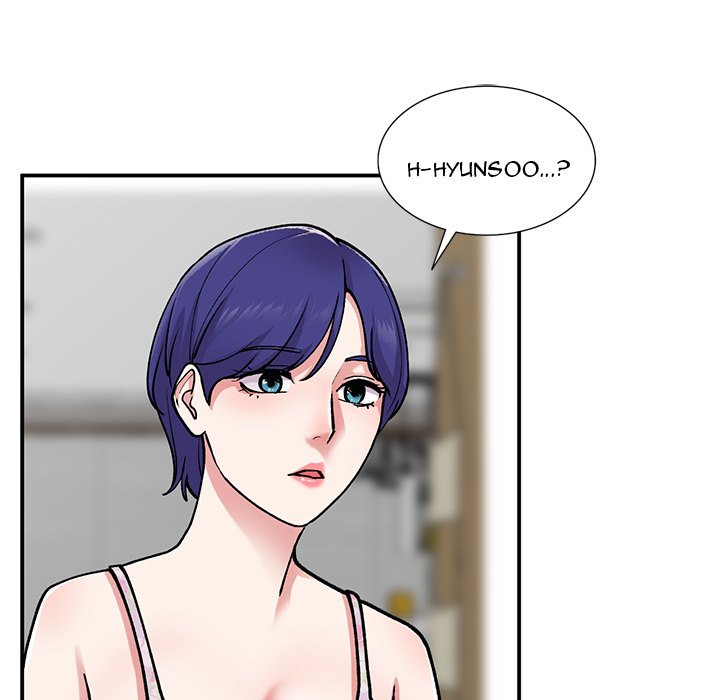 Shh! Her Secret Chapter 63 image 16