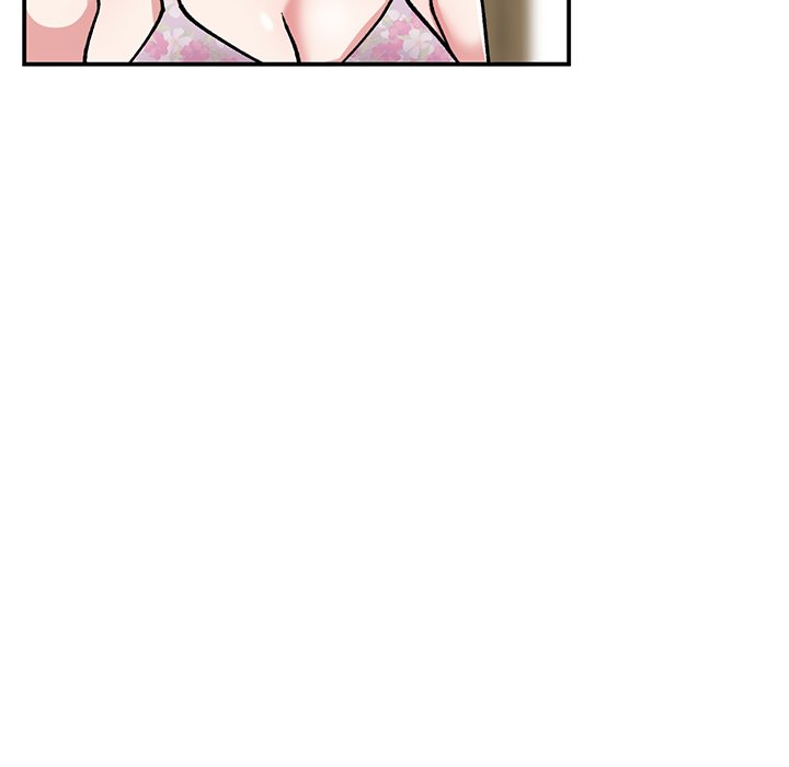 Shh! Her Secret Chapter 63 image 17