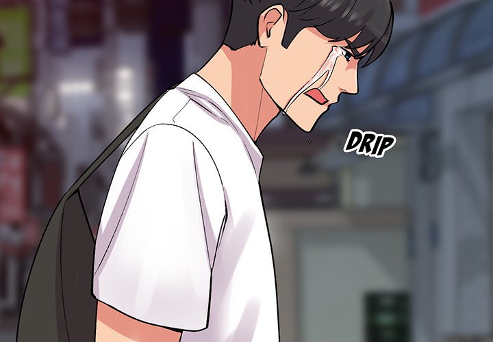 Shh! Her Secret Chapter 63 image 1