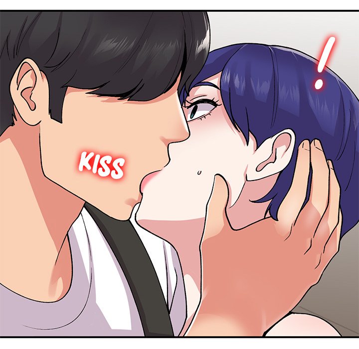 Shh! Her Secret Chapter 63 image 22