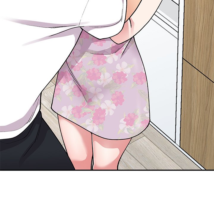 Shh! Her Secret Chapter 63 image 25