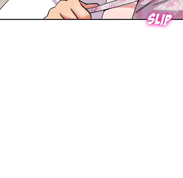 Shh! Her Secret Chapter 63 image 28