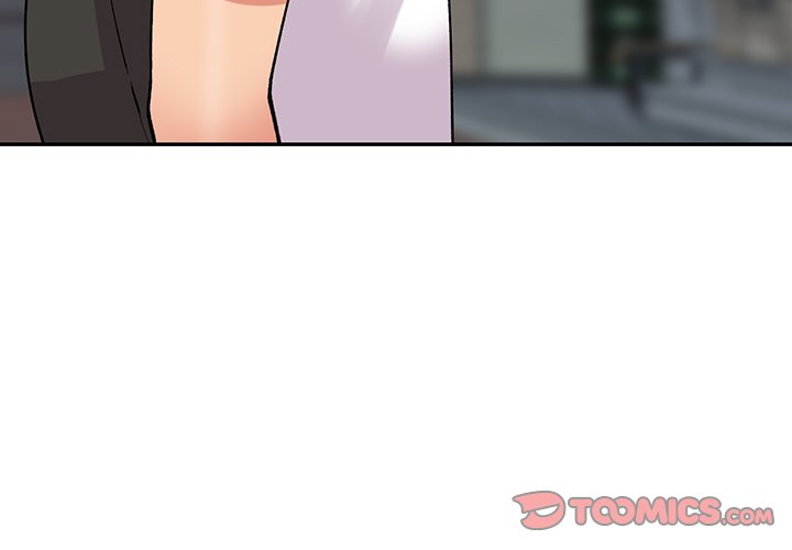 Shh! Her Secret Chapter 63 image 2