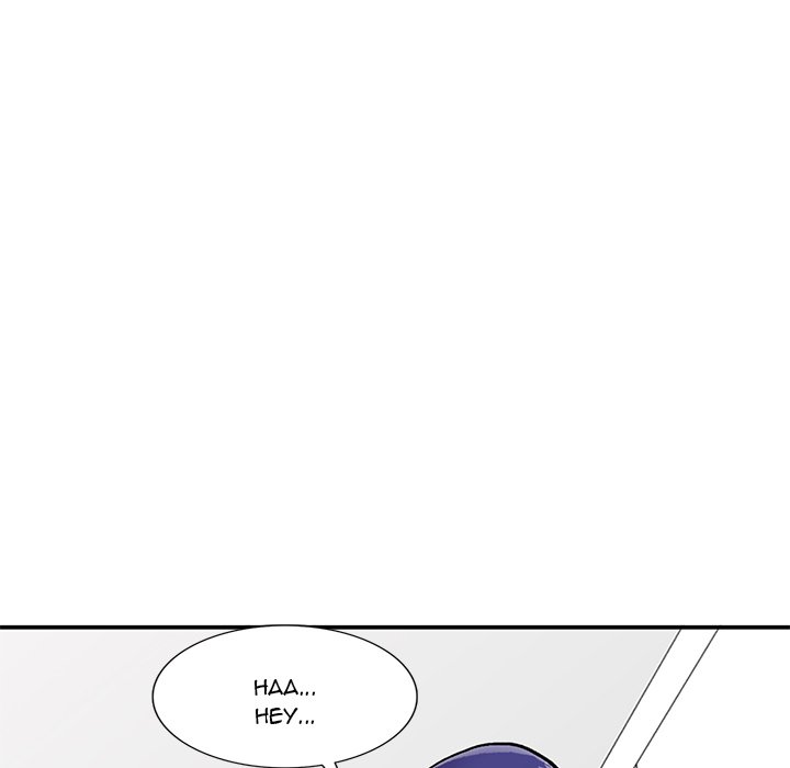 Shh! Her Secret Chapter 63 image 30