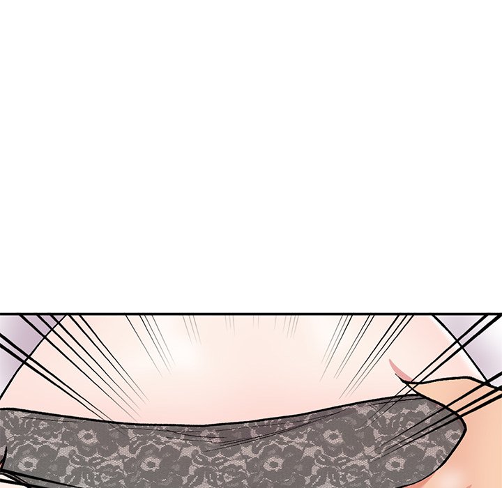 Shh! Her Secret Chapter 63 image 33